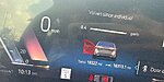 Used 2024 BMW 5 SERIES 530I in WEST PALM BEACH, FLORIDA