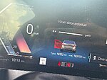 Used 2024 BMW 5 SERIES 530I in WEST PALM BEACH, FLORIDA (Photo 1)