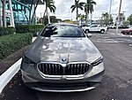 Used 2024 BMW 5 SERIES 530I in WEST PALM BEACH, FLORIDA (Photo 10)