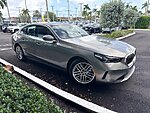 Used 2024 BMW 5 SERIES 530I in WEST PALM BEACH, FLORIDA (Photo 11)