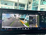Used 2024 BMW 5 SERIES 530I in WEST PALM BEACH, FLORIDA (Photo 2)