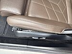 Used 2024 BMW 5 SERIES 530I in WEST PALM BEACH, FLORIDA (Photo 4)
