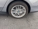 Used 2024 BMW 5 SERIES 530I in WEST PALM BEACH, FLORIDA (Photo 6)