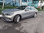 Used 2024 BMW 5 SERIES 530I in WEST PALM BEACH, FLORIDA (Photo 9)