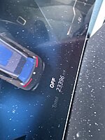 Used 2024 BMW iX XDRIVE50 in WEST PALM BEACH, FLORIDA (Photo 10)