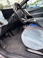 Used 2024 BMW iX XDRIVE50 in WEST PALM BEACH, FLORIDA (Photo 3)