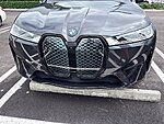 Used 2024 BMW iX XDRIVE50 in WEST PALM BEACH, FLORIDA (Photo 6)