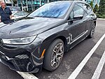 Used 2024 BMW iX XDRIVE50 in WEST PALM BEACH, FLORIDA (Photo 9)