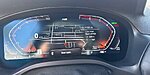 Used 2024 BMW X3 SDRIVE30I in WEST PALM BEACH, FLORIDA