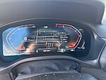 Used 2024 BMW X3 SDRIVE30I in WEST PALM BEACH, FLORIDA (Photo 1)