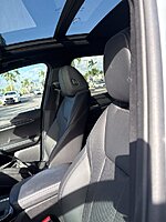 Used 2024 BMW X3 SDRIVE30I in WEST PALM BEACH, FLORIDA (Photo 4)