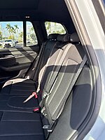 Used 2024 BMW X3 SDRIVE30I in WEST PALM BEACH, FLORIDA (Photo 6)