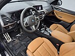Used 2020 BMW X3 SDRIVE30I in WEST PALM BEACH, FLORIDA (Photo 10)