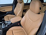 Used 2020 BMW X3 SDRIVE30I in WEST PALM BEACH, FLORIDA (Photo 11)