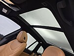 Used 2020 BMW X3 SDRIVE30I in WEST PALM BEACH, FLORIDA (Photo 12)