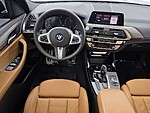 Used 2020 BMW X3 SDRIVE30I in WEST PALM BEACH, FLORIDA (Photo 13)