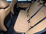 Used 2020 BMW X3 SDRIVE30I in WEST PALM BEACH, FLORIDA (Photo 14)