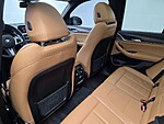 Used 2020 BMW X3 SDRIVE30I in WEST PALM BEACH, FLORIDA (Photo 15)