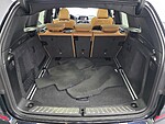 Used 2020 BMW X3 SDRIVE30I in WEST PALM BEACH, FLORIDA (Photo 16)