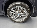 Used 2020 BMW X3 SDRIVE30I in WEST PALM BEACH, FLORIDA (Photo 17)
