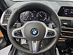 Used 2020 BMW X3 SDRIVE30I in WEST PALM BEACH, FLORIDA (Photo 18)