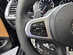 Used 2020 BMW X3 SDRIVE30I in WEST PALM BEACH, FLORIDA (Photo 19)