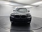 Used 2020 BMW X3 SDRIVE30I in WEST PALM BEACH, FLORIDA (Photo 2)