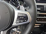 Used 2020 BMW X3 SDRIVE30I in WEST PALM BEACH, FLORIDA (Photo 20)