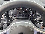 Used 2020 BMW X3 SDRIVE30I in WEST PALM BEACH, FLORIDA (Photo 21)