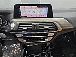 Used 2020 BMW X3 SDRIVE30I in WEST PALM BEACH, FLORIDA (Photo 22)