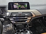 Used 2020 BMW X3 SDRIVE30I in WEST PALM BEACH, FLORIDA (Photo 23)