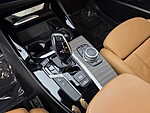 Used 2020 BMW X3 SDRIVE30I in WEST PALM BEACH, FLORIDA (Photo 24)