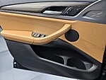 Used 2020 BMW X3 SDRIVE30I in WEST PALM BEACH, FLORIDA (Photo 25)