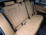 Used 2020 BMW X3 SDRIVE30I in WEST PALM BEACH, FLORIDA (Photo 26)