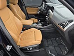 Used 2020 BMW X3 SDRIVE30I in WEST PALM BEACH, FLORIDA (Photo 27)