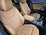 Used 2020 BMW X3 SDRIVE30I in WEST PALM BEACH, FLORIDA (Photo 28)
