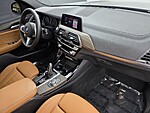 Used 2020 BMW X3 SDRIVE30I in WEST PALM BEACH, FLORIDA (Photo 29)