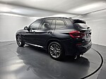 Used 2020 BMW X3 SDRIVE30I in WEST PALM BEACH, FLORIDA (Photo 4)