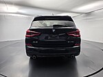 Used 2020 BMW X3 SDRIVE30I in WEST PALM BEACH, FLORIDA (Photo 5)