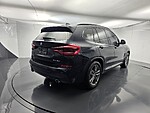Used 2020 BMW X3 SDRIVE30I in WEST PALM BEACH, FLORIDA (Photo 6)