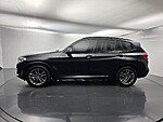Used 2020 BMW X3 SDRIVE30I in WEST PALM BEACH, FLORIDA (Photo 7)