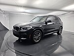 Used 2020 BMW X3 SDRIVE30I in WEST PALM BEACH, FLORIDA (Photo 8)