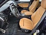 Used 2020 BMW X3 SDRIVE30I in WEST PALM BEACH, FLORIDA (Photo 9)