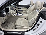 Used 2023 MERCEDES-BENZ SL-CLASS SL 55 AMG® in WEST PALM BEACH, FLORIDA (Photo 10)