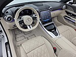 Used 2023 MERCEDES-BENZ SL-CLASS SL 55 AMG® in WEST PALM BEACH, FLORIDA (Photo 11)
