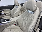 Used 2023 MERCEDES-BENZ SL-CLASS SL 55 AMG® in WEST PALM BEACH, FLORIDA (Photo 12)