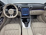 Used 2023 MERCEDES-BENZ SL-CLASS SL 55 AMG® in WEST PALM BEACH, FLORIDA (Photo 13)