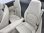 Used 2023 MERCEDES-BENZ SL-CLASS SL 55 AMG® in WEST PALM BEACH, FLORIDA (Photo 14)
