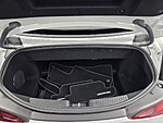 Used 2023 MERCEDES-BENZ SL-CLASS SL 55 AMG® in WEST PALM BEACH, FLORIDA (Photo 15)