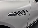 Used 2023 MERCEDES-BENZ SL-CLASS SL 55 AMG® in WEST PALM BEACH, FLORIDA (Photo 16)